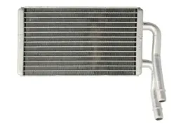 thermotec-d6g017tt-wymiennik-ciepla-ogrzewanie-wnetrza