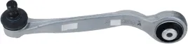 lemforder-27029-01-wahacz-zawieszenie-kola