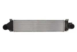 thermotec-dag006tt-chlodnica-powietrza-doladowujacego