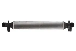thermotec-daa006tt-chlodnica-powietrza-doladowujacego