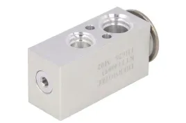thermotec-ktt140053-dysza-wtryskiwacza-zawor-rozszerzalny
