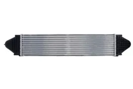 thermotec-dai001tt-chlodnica-powietrza-doladowujacego