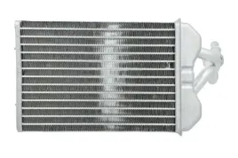thermotec-d6y009tt-wymiennik-ciepla-ogrzewanie-wnetrza