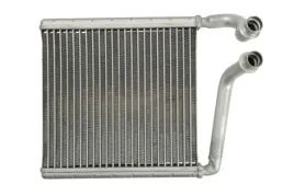 thermotec-d6w014tt-wymiennik-ciepla-ogrzewanie-wnetrza