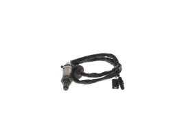 sonda-lambda-corolla-1-4-16v-99-01-bosch