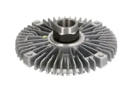 thermotec-d5g003tt-sprzeglo-wentylator-chlodzenia