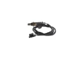 sonda-lambda-corolla-1-4-16v-99-01-bosch-stan-nowy