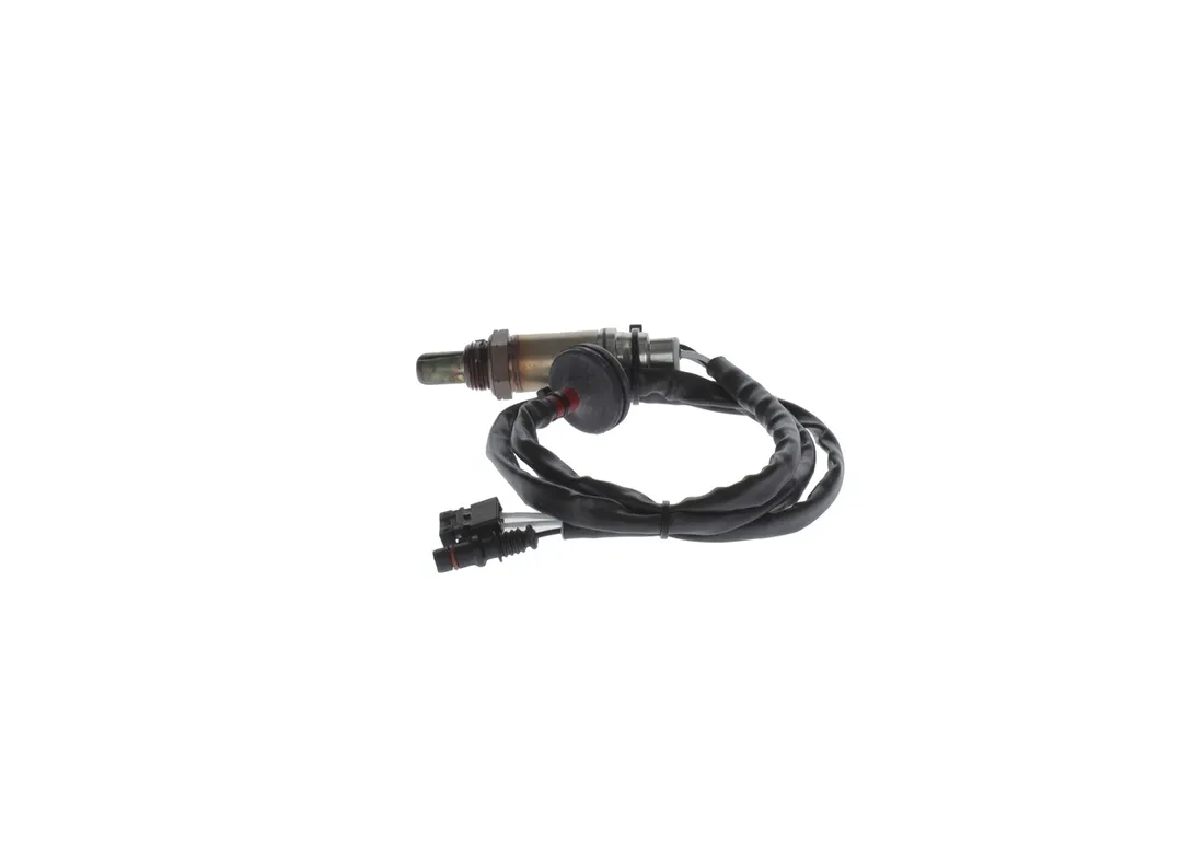 sonda-lambda-corolla-1-4-16v-99-01-bosch-stan-nowy