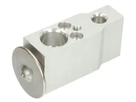 thermotec-ktt140020-zawor-rozprezny-klimatyzacja