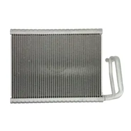 thermotec-ktt150045-parownik-instalacja-klimatyzacji