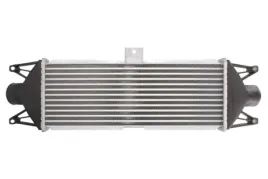 thermotec-dae001tt-chlodnica-powietrza-doladowujacego