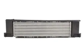 thermotec-dab010tt-chlodnica-powietrza-doladowujacego