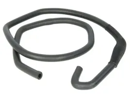 thermotec-dwg034tt-przewod-elastyczny-chlodnicy