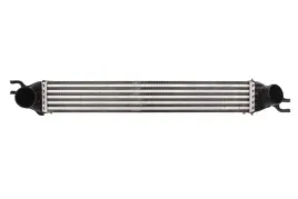 thermotec-dab008tt-chlodnica-powietrza-doladowujacego