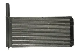 thermotec-d6g001tt-wymiennik-ciepla-ogrzewanie-wnetrza