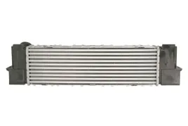 thermotec-dab015tt-chlodnica-powietrza-doladowujacego