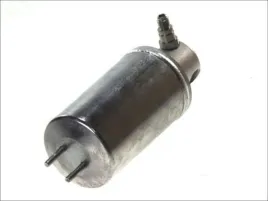 thermotec-ktt120021-osuszacz-klimatyzacja