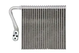thermotec-ktt150041-parownik-instalacja-klimatyzacji