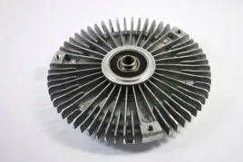 thermotec-d5m003tt-sprzeglo-wentylator-chlodzenia
