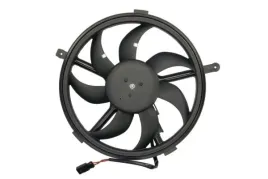 thermotec-d8b007tt-wentylator-chlodzenie-silnika