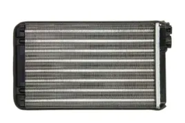 thermotec-d6x005tt-wymiennik-ciepla-ogrzewanie-wnetrza