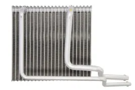 thermotec-ktt150039-parownik-instalacja-klimatyzacji