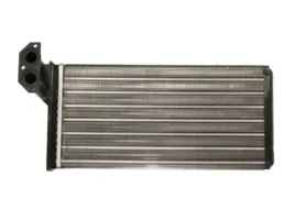 thermotec-d6w011tt-wymiennik-ciepla-ogrzewanie-wnetrza