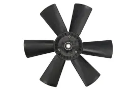 thermotec-d9m015tt-kolo-wentylatora-chlodzenie-silnika