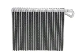 thermotec-ktt150048-parownik-instalacja-klimatyzacji