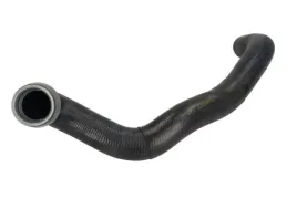 thermotec-dwm009tt-przewod-elastyczny-chlodnicy