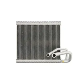 thermotec-ktt150053-parownik-instalacja-klimatyzacji
