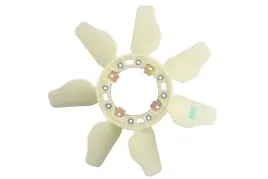 thermotec-d92001tt-kolo-wentylatora-chlodzenie-silnika