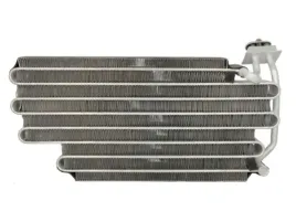 thermotec-ktt150019-parownik-instalacja-klimatyzacji