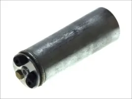thermotec-ktt120022-osuszacz-klimatyzacja