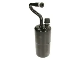 thermotec-ktt120020-osuszacz-klimatyzacja