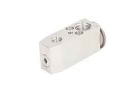thermotec-ktt140072-zawor-rozprezny-klimatyzacja