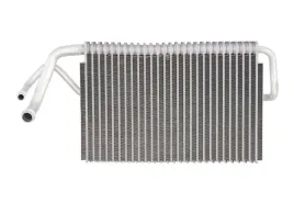 thermotec-ktt150025-parownik-instalacja-klimatyzacji