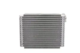 thermotec-ktt150027-parownik-instalacja-klimatyzacji