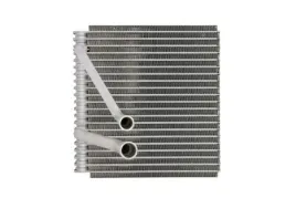 thermotec-ktt150044-parownik-instalacja-klimatyzacji
