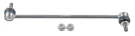 lemforder-35003-01-drazek-wspornik-stabilizator