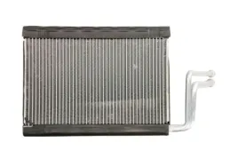 thermotec-ktt150030-parownik-instalacja-klimatyzacji