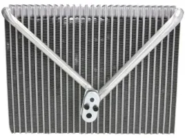 thermotec-ktt150036-parownik-instalacja-klimatyzacji