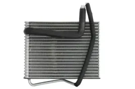 thermotec-ktt150050-parownik-instalacja-klimatyzacji