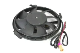 thermotec-d8a001tt-wentylator-chlodzenie-silnika