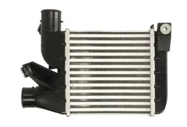 thermotec-dab021tt-chlodnica-powietrza-doladowujacego
