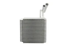 thermotec-ktt150042-parownik-instalacja-klimatyzacji