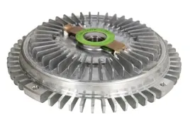 thermotec-d5m011tt-sprzeglo-wentylator-chlodzenia