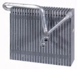 thermotec-ktt150009-parownik-instalacja-klimatyzacji