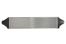 thermotec-dav006tt-chlodnica-powietrza-doladowujacego