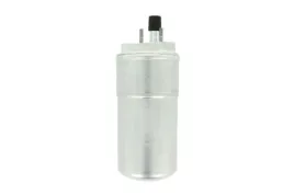 thermotec-ktt120016-osuszacz-klimatyzacja